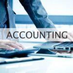 Spotting reliable accountants and tax agents