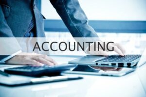 Spotting reliable accountants and tax agents