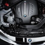 Questions to Ask Before BMW Service Centers Start Work on Your Car