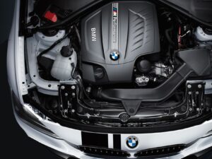Questions to Ask Before BMW Service Centers Start Work on Your Car