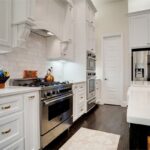 How a Kitchen Supplier Can Help You With Kitchen Renovation