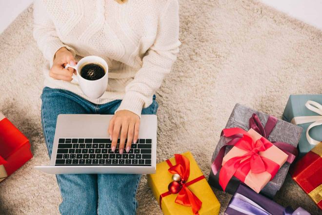 Amazing Things to Know About Buying Gifts Online