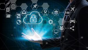 Keep In Mind The Following Factors Before Choosing Cloud Services