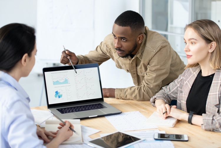 Why Securing a BBA Degree is Beneficial for Your Future