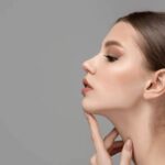 Everything You Need To Know About Buccal Fat Removal