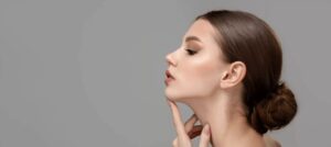 Everything You Need To Know About Buccal Fat Removal