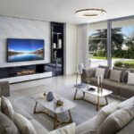 Designing Your Space - Key Aspects To Consider