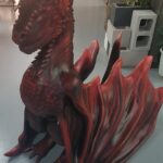 3D Printing: An Overview Of New Technologies And Innovations