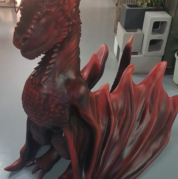 3D Printing: An Overview Of New Technologies And Innovations