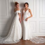 Say 'I Do' to the Perfect Wedding Dress: The Ultimate Guide to Finding Your Dream Gown