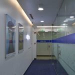 Incorporating Sustainability Into Your Interior Fit-Out Design