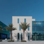Offshore License In UAE: A Complete Guide