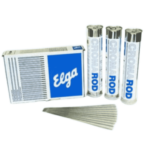 Choosing The Right Electrode: Exploring The Benefits Of Cellulosic Electrodes