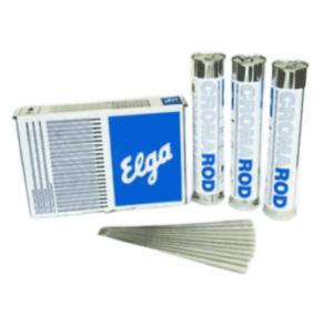 Choosing The Right Electrode: Exploring The Benefits Of Cellulosic Electrodes