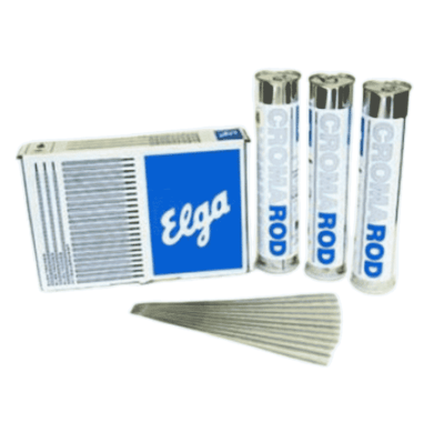 Choosing The Right Electrode: Exploring The Benefits Of Cellulosic Electrodes