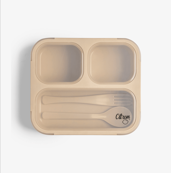 Understanding The Difference Between Lunch Boxes And Tiffin Boxes