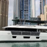 Unique Birthday Celebration Ideas On Yacht Rentals