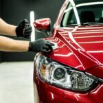How To Apply Ceramic Coating On Your Car