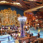 The Role Of Art Consultancy Services In Corporate Spaces