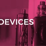 How To Customize Your E-Cigarette Experience