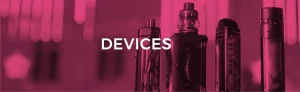 How To Customize Your E-Cigarette Experience