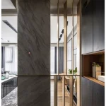 What Makes Interior Fit-Out Companies Stand Out In The Industry?