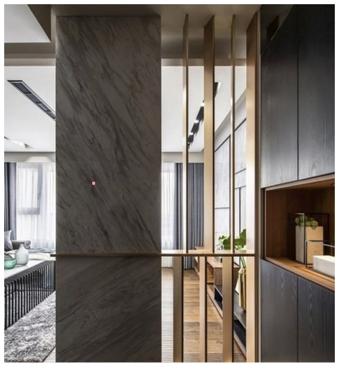 What Makes Interior Fit-Out Companies Stand Out In The Industry?