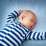 Why Some Families Prefer Live Out Nannies Over Daycares