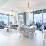 The Role of Communication With the Best Property Management Companies