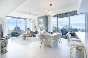 The Role of Communication With the Best Property Management Companies