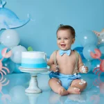 What Professional Newborn Photographers Capture That Phones Can't