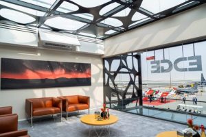 Maximizing Small Spaces with Intelligent Design Strategies