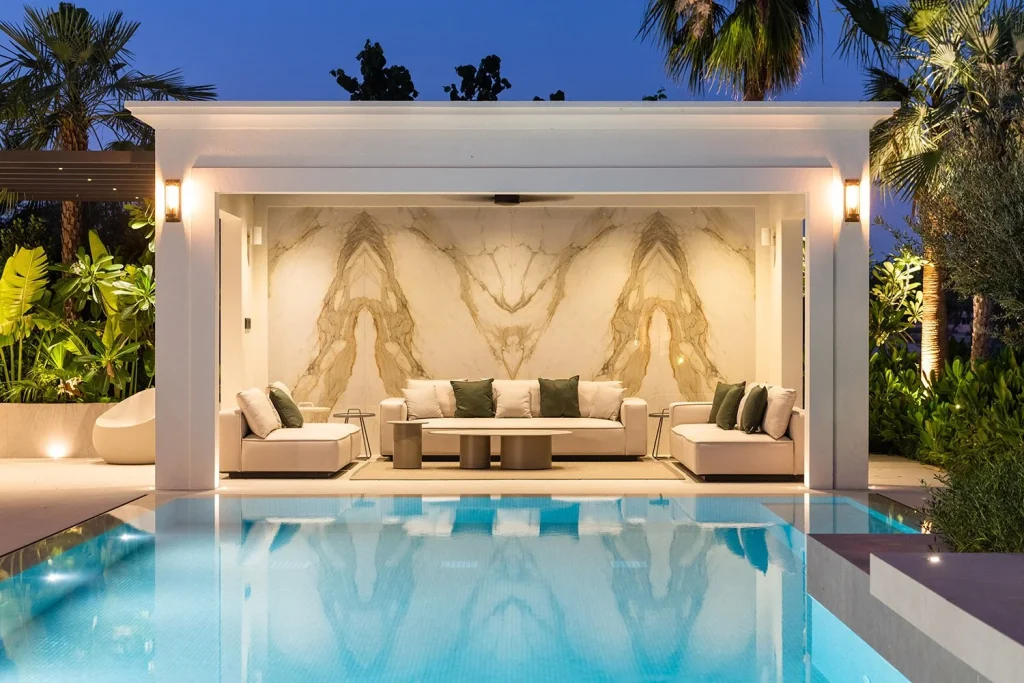 How to Choose the Right Trees for Your Climate and Soil