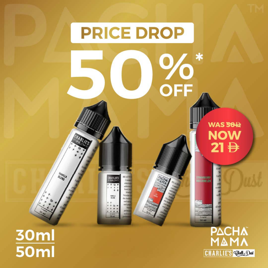 A Look Into Vaporesso Models Worth Trying