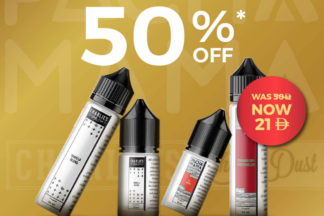 A Look Into Vaporesso Models Worth Trying