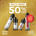 A Look Into Vaporesso Models Worth Trying