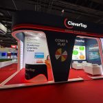 How Robots Fix Boring Event Moments