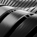 Custom Metal Gates And Fences - Design Ideas That Impress