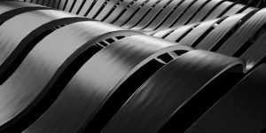 Custom Metal Gates And Fences - Design Ideas That Impress