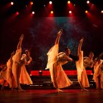 The Real Reason People Quit Dance Classes In The First Month