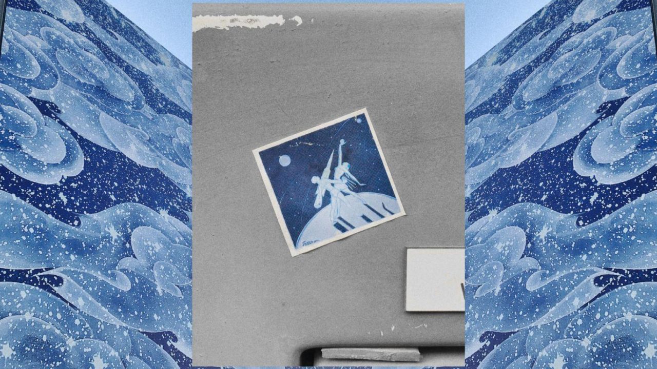 The Sustainable Side Of Dubai Tourism You Should Support