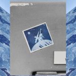 The Sustainable Side Of Dubai Tourism You Should Support