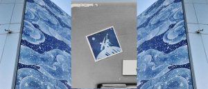 The Sustainable Side Of Dubai Tourism You Should Support