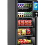 The Best Snacks To Stock In Your Office Pantry For Maximum Energy