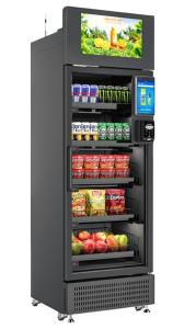 The Best Snacks To Stock In Your Office Pantry For Maximum Energy